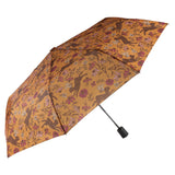 Travel Umbrella