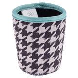 Small Drink Sleeves