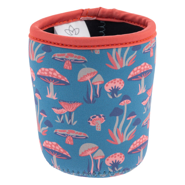 Small Drink Sleeves