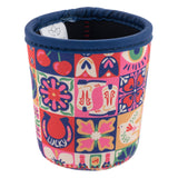 Small Drink Sleeves