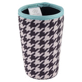 Large Drink Sleeves