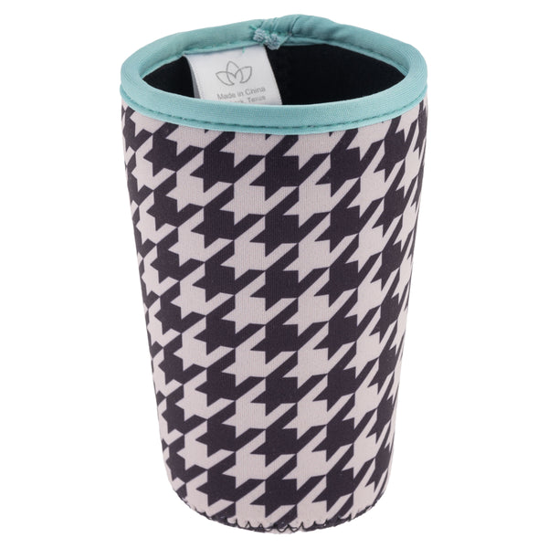 Large Drink Sleeves
