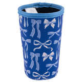 Large Drink Sleeves