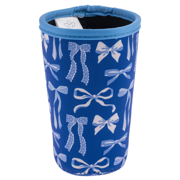 Large Drink Sleeves