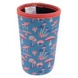 Large Drink Sleeves