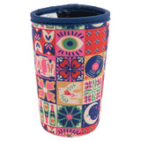 Large Drink Sleeves