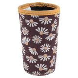 Large Drink Sleeves