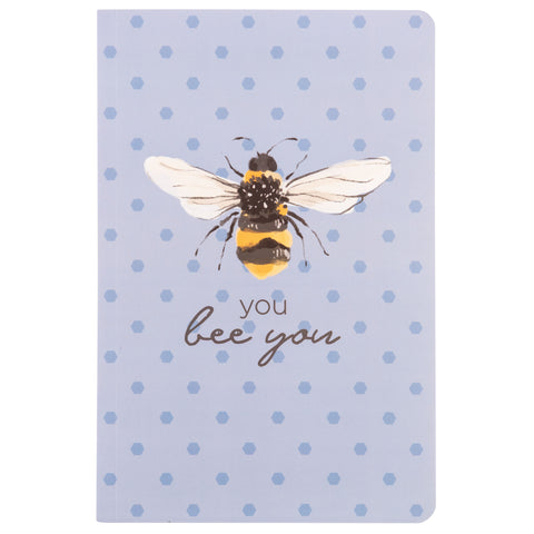 Notebooks Bee