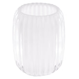 Glow Votive