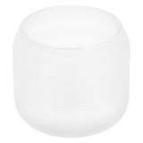 Flicker Votive