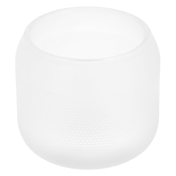 Flicker Votive