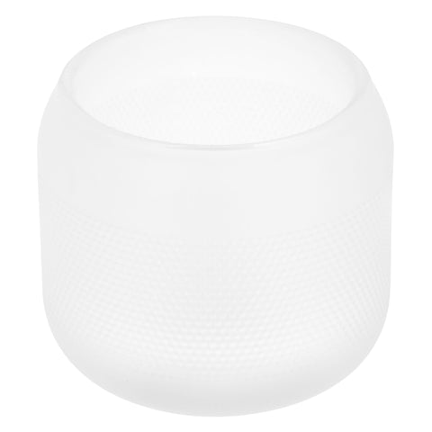 Flicker Votive