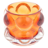 Lucia Tealight Votive