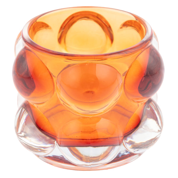 Lucia Tealight Votive
