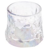 Sparkle Votive
