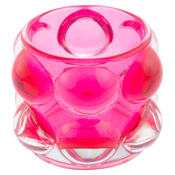 Lucia Tealight Votive