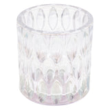Starry Votive