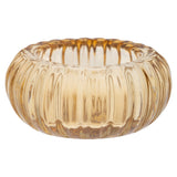Twinkle Tealight