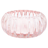 Twinkle Tealight