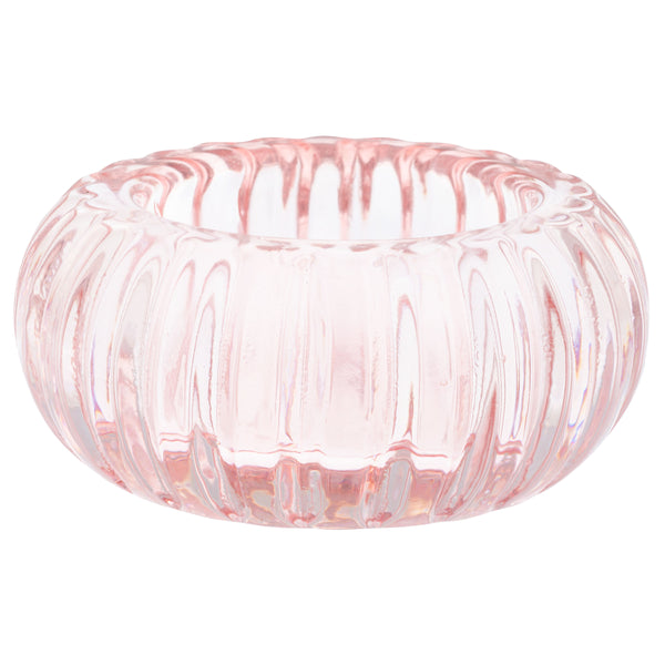 Twinkle Tealight