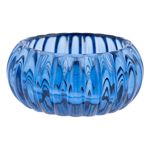 Twinkle Tealight