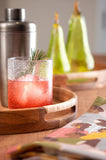 Delray DOF Glass Set
