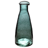 Personal Hammered Carafe
