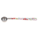 Ava measuring spoons 1/4 teaspoon