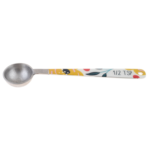 Ava measuring spoons 1/2 teaspoon