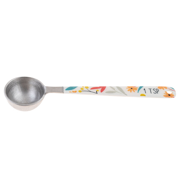 Ava measuring spoons 1 teaspoon