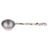 Ava measuring spoons 1 tablespoon