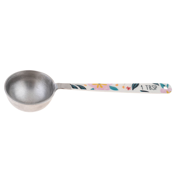 Ava measuring spoons 1 tablespoon