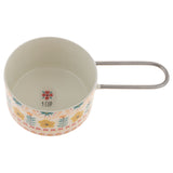 Ava Measuring Cups