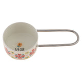 Ava Measuring Cups