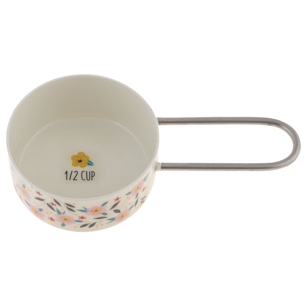 Ava Measuring Cups