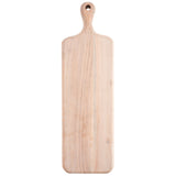 Large Montecito cutting board