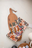Oval Paddle Boards