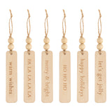 Gift Tags