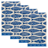 Guest Towel Paper Napkins