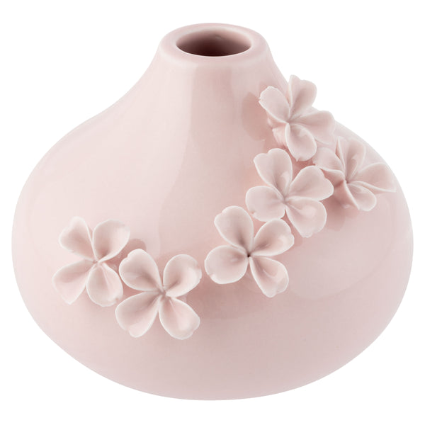 Amelia Flower Vase