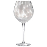 Cheena Wine Glass