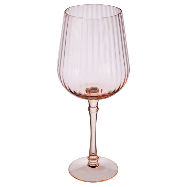 Emma Wine Glass Large