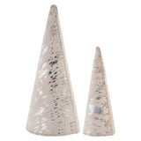 Cowhide Nesting Trees
