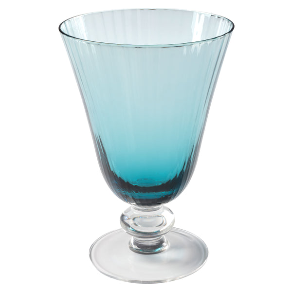 Aria Wine Glass