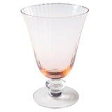 Aria Wine Glass