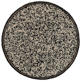 Beaded Placemats