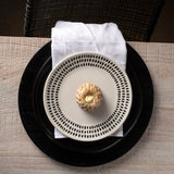 Milo Appetizer Plate