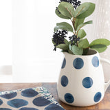 Studio Pitcher