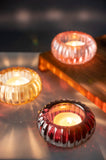 Twinkle Tealight