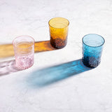 Somerset Juice Glass